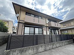 エスポワール岩倉