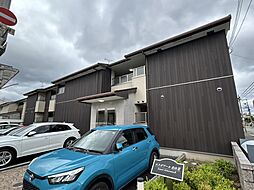 エスポワール北山II