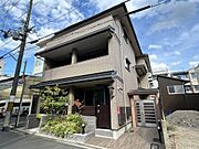 菊鉾邸の賃貸物件