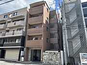ドリーミーYの賃貸物件