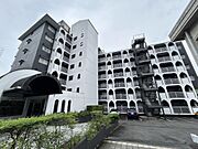 修学院駅より徒歩8分 2階 築40年2ヶ月の賃貸物件