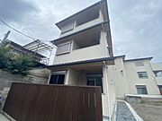 ルミエール二条鴨川の賃貸物件