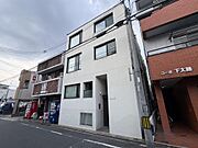 神宮丸太町駅より徒歩16分 1階 築15年1ヶ月の賃貸物件