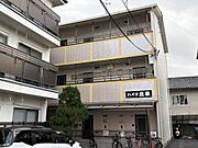 ハイツ北泉の賃貸物件