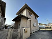 岩倉駅より徒歩5分 1階 築16年の賃貸物件