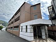 元田中駅より徒歩27分 3階 築19年の賃貸物件