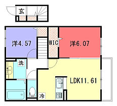 間取り：226078197841