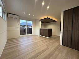 GRAMM東小野堀町EAST 2LDKの写真