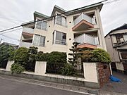 ハイツ渡辺の賃貸物件