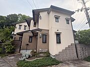 クアトロ・プエルタスの賃貸物件