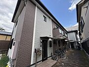 KLINGELBAUM下鴨の賃貸物件
