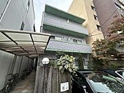 スプラウトの賃貸物件