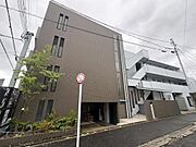 MeWe下鴨の賃貸物件