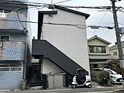 キーファーの賃貸物件