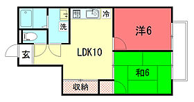 間取り：226079233046