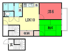 間取り：226079233058