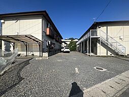 13 / 16