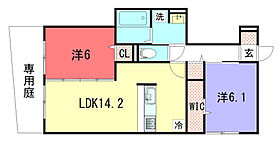 間取り：226079801874