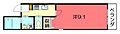 2ndMebldg2階7.1万円