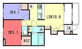間取り：226080252095