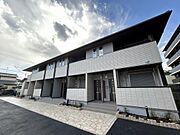シモン宝ヶ池の賃貸物件