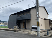 サンフローラ宝ヶ池の賃貸物件