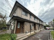 ボナール岩倉 1階 築19年5ヶ月の賃貸物件