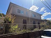 シャーメゾン花園の賃貸物件