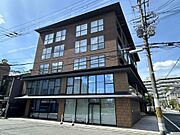 Filer鴨川邸の賃貸物件