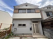 蹴上駅より徒歩6分 築45年11ヶ月 2階建の賃貸物件