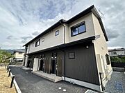 ラパスプラトーの賃貸物件