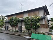 京洛舎岩倉C棟の賃貸物件