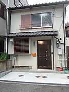 野洲駅より徒歩16分 築54年6ヶ月の賃貸物件