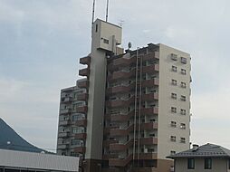 風異音素の外観画像