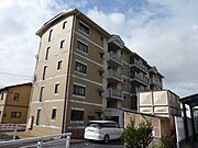 手原駅より徒歩10分 1階 築38年1ヶ月の賃貸物件