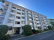 守山駅より徒歩4分 2階 築46年11ヶ月の賃貸物件