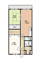 間取り：225008892093