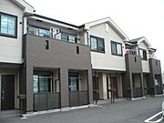 手原駅より徒歩13分 2階 築13年10ヶ月の賃貸物件