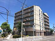 グリーン茨木の賃貸物件