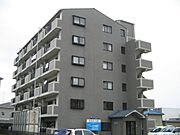 ルミエール２ 5階 築29年1ヶ月の賃貸物件