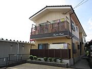 ブライトンハイツ 1階 築32年5ヶ月の賃貸物件