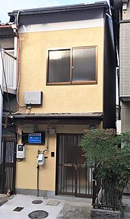 代表画像_外観@225010611724