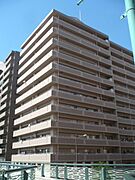 グレーシィ栗東デュオの賃貸物件
