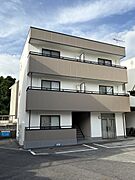 コーポ・サン３の賃貸物件