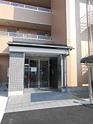 ネオフラッツ野洲の賃貸物件
