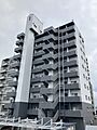 風異音素
