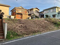滋賀県湖南市宮の森２丁目4218-5