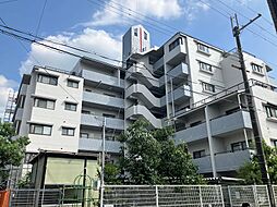 シャルマンコーポ野洲