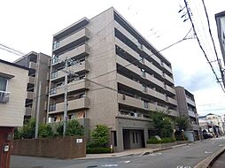 京都府京都市中京区壬生相合町