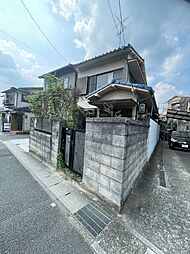京都府京都市伏見区深草東伊達町17-4